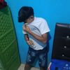 ahmadfarelcoyyah8