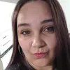 eloanarebelatto3