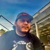 lui_selektah