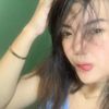 imyourladyy