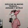 xhavy_shaby