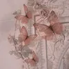 _comare