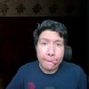 herodianandrew
