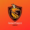 indusplayzz