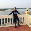 mrsamotv
