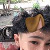 haikigalib01