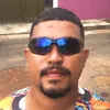 esiocosta3