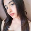 evelin_mdn
