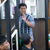 achmadfahmins4