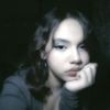 selina_priv00