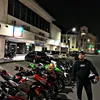 rivaldon70