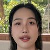 ออมออมออม