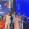 muhammadapdal5