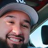 tonytone19_
