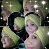 ajamor520