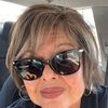 chicana_rellanos_y_mas