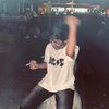 jopaasajaa