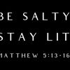 Saved-and-Salty