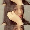 only_kiranaaaa