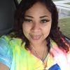 yella_bae7