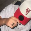 muhannadosama4