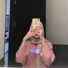 evimilatriana26
