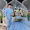 ini_fatkhur