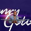 Success Inspiration Academy