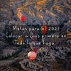 juniorvargas438