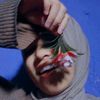 nofiaa_673