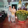 nguyen_thi_ngoc_trinh68