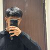 lahsiganteng