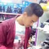 suraj_magar92