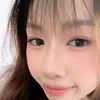 _mai1tinhiu