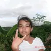 akhagars