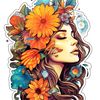 princesstoto151