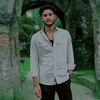 Tahsan Alvi Shihab
