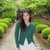 May