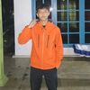 dafaalfatir0