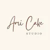 AMIcake.studio