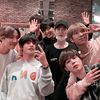 bangtan_061306