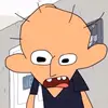 cj1907.png