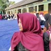 shaa_imutt2