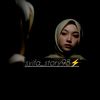 syifa_story98