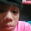 kirk_s62