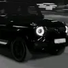 chas3000