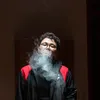 Anh Núi Review