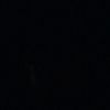 lilin_justfine