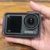 xuantho39