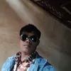 userqc7b80yexq